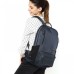 Рюкзак VICTORINOX LAPTOP BACKPACK 15,6 4 32388309