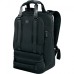 Рюкзак VICTORINOX LEXICON PROFESSIONAL BELLEVUE 15,6" 601115