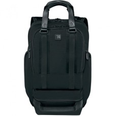 Рюкзак VICTORINOX LEXICON PROFESSIONAL BELLEVUE 15,6" 601115