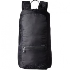 Рюкзак VICTORINOX LIFESTYLE ACCESSORIES 4.0 31374801 Рюкзак VICTORINOX LIFESTYLE ACCESSORIES 4.0 31374801