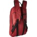 Рюкзак VICTORINOX PACKABLE BACKPACK 601496 Рюкзак VICTORINOX PACKABLE BACKPACK 601496