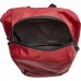 Рюкзак VICTORINOX PACKABLE BACKPACK 601496 Рюкзак VICTORINOX PACKABLE BACKPACK 601496