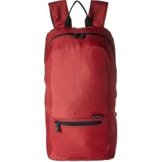 Рюкзак VICTORINOX PACKABLE BACKPACK 601496 Рюкзак VICTORINOX PACKABLE BACKPACK 601496