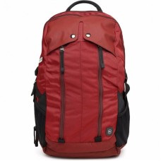 Рюкзак VICTORINOX SLIMLINE 15,6 2 32389003 Рюкзак VICTORINOX SLIMLINE 15,6 2 32389003