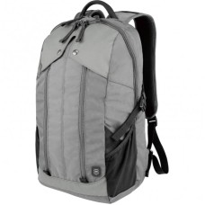 Рюкзак VICTORINOX SLIMLINE 15,6 3 32389004 Рюкзак VICTORINOX SLIMLINE 15,6 3 32389004