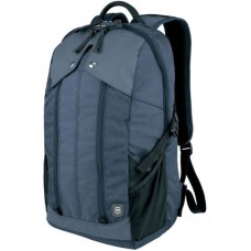 Рюкзак VICTORINOX SLIMLINE 15,6 4 32389009 Рюкзак VICTORINOX SLIMLINE 15,6 4 32389009