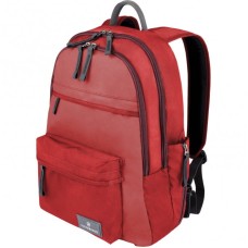 Рюкзак VICTORINOX STANDARD BACKPACK 2 32388403 Рюкзак VICTORINOX STANDARD BACKPACK 2 32388403