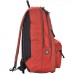 Рюкзак VICTORINOX STANDARD BACKPACK 2 32388403 Рюкзак VICTORINOX STANDARD BACKPACK 2 32388403