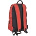 Рюкзак VICTORINOX STANDARD BACKPACK 2 32388403 Рюкзак VICTORINOX STANDARD BACKPACK 2 32388403