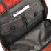 Рюкзак VICTORINOX STANDARD BACKPACK 2 32388403 Рюкзак VICTORINOX STANDARD BACKPACK 2 32388403
