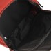 Рюкзак VICTORINOX STANDARD BACKPACK 2 32388403 Рюкзак VICTORINOX STANDARD BACKPACK 2 32388403