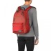 Рюкзак VICTORINOX STANDARD BACKPACK 2 32388403 Рюкзак VICTORINOX STANDARD BACKPACK 2 32388403
