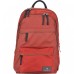 Рюкзак VICTORINOX STANDARD BACKPACK 2 32388403 Рюкзак VICTORINOX STANDARD BACKPACK 2 32388403
