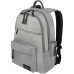 Рюкзак VICTORINOX STANDARD BACKPACK 3 32388404 Рюкзак VICTORINOX STANDARD BACKPACK 3 32388404