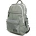 Рюкзак VICTORINOX STANDARD BACKPACK 3 32388404 Рюкзак VICTORINOX STANDARD BACKPACK 3 32388404