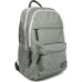 Рюкзак VICTORINOX STANDARD BACKPACK 3 32388404 Рюкзак VICTORINOX STANDARD BACKPACK 3 32388404