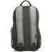 Рюкзак VICTORINOX STANDARD BACKPACK 3 32388404 Рюкзак VICTORINOX STANDARD BACKPACK 3 32388404