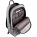 Рюкзак VICTORINOX STANDARD BACKPACK 3 32388404 Рюкзак VICTORINOX STANDARD BACKPACK 3 32388404