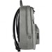 Рюкзак VICTORINOX STANDARD BACKPACK 3 32388404 Рюкзак VICTORINOX STANDARD BACKPACK 3 32388404