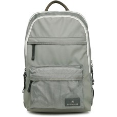 Рюкзак VICTORINOX STANDARD BACKPACK 3 32388404 Рюкзак VICTORINOX STANDARD BACKPACK 3 32388404