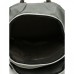 Рюкзак VICTORINOX STANDARD BACKPACK 3 32388404 Рюкзак VICTORINOX STANDARD BACKPACK 3 32388404