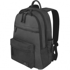 Рюкзак VICTORINOX STANDARD BACKPACK 32388401 Рюкзак VICTORINOX STANDARD BACKPACK 32388401