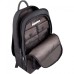 Рюкзак VICTORINOX STANDARD BACKPACK 32388401 Рюкзак VICTORINOX STANDARD BACKPACK 32388401