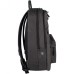 Рюкзак VICTORINOX STANDARD BACKPACK 32388401 Рюкзак VICTORINOX STANDARD BACKPACK 32388401