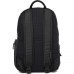 Рюкзак VICTORINOX STANDARD BACKPACK 32388401 Рюкзак VICTORINOX STANDARD BACKPACK 32388401