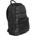 Рюкзак VICTORINOX STANDARD BACKPACK 32388401 Рюкзак VICTORINOX STANDARD BACKPACK 32388401