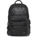 Рюкзак VICTORINOX STANDARD BACKPACK 32388401 Рюкзак VICTORINOX STANDARD BACKPACK 32388401