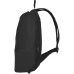 Рюкзак VICTORINOX TRAVEL ACCESSORIES 5.0 610599