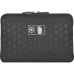 Рюкзак VICTORINOX TRAVEL ACCESSORIES 5.0 610599
