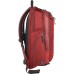 Рюкзак VICTORINOX VERTICAL-ZIP LAPTOP BACKPACK 17 2 32388203 Рюкзак VICTORINOX VERTICAL-ZIP LAPTOP BACKPACK 17 2 32388203