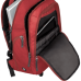 Рюкзак VICTORINOX VERTICAL-ZIP LAPTOP BACKPACK 17 2 32388203 Рюкзак VICTORINOX VERTICAL-ZIP LAPTOP BACKPACK 17 2 32388203