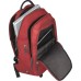 Рюкзак VICTORINOX VERTICAL-ZIP LAPTOP BACKPACK 17 2 32388203 Рюкзак VICTORINOX VERTICAL-ZIP LAPTOP BACKPACK 17 2 32388203