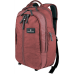 Рюкзак VICTORINOX VERTICAL-ZIP LAPTOP BACKPACK 17 2 32388203 Рюкзак VICTORINOX VERTICAL-ZIP LAPTOP BACKPACK 17 2 32388203
