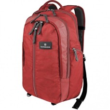 Рюкзак VICTORINOX VERTICAL-ZIP LAPTOP BACKPACK 17 2 32388203 Рюкзак VICTORINOX VERTICAL-ZIP LAPTOP BACKPACK 17 2 32388203