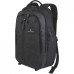 Рюкзак VICTORINOX VERTICAL-ZIP LAPTOP BACKPACK 17 32388201 Рюкзак VICTORINOX VERTICAL-ZIP LAPTOP BACKPACK 17 32388201
