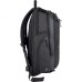 Рюкзак VICTORINOX VERTICAL-ZIP LAPTOP BACKPACK 17 32388201 Рюкзак VICTORINOX VERTICAL-ZIP LAPTOP BACKPACK 17 32388201