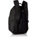 Рюкзак VICTORINOX VERTICAL-ZIP LAPTOP BACKPACK 17 32388201 Рюкзак VICTORINOX VERTICAL-ZIP LAPTOP BACKPACK 17 32388201