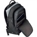Рюкзак VICTORINOX VERTICAL-ZIP LAPTOP BACKPACK 17 32388201 Рюкзак VICTORINOX VERTICAL-ZIP LAPTOP BACKPACK 17 32388201