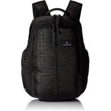 Рюкзак VICTORINOX VERTICAL-ZIP LAPTOP BACKPACK 17 32388201 Рюкзак VICTORINOX VERTICAL-ZIP LAPTOP BACKPACK 17 32388201