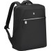 Рюкзак VICTORINOX VICTORIA SIGNATURE COMPACT BACKPACK 612203 Рюкзак VICTORINOX VICTORIA SIGNATURE COMPACT BACKPACK 612203