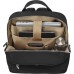 Рюкзак VICTORINOX VICTORIA SIGNATURE COMPACT BACKPACK 612203 Рюкзак VICTORINOX VICTORIA SIGNATURE COMPACT BACKPACK 612203