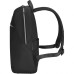 Рюкзак VICTORINOX VICTORIA SIGNATURE COMPACT BACKPACK 612203 Рюкзак VICTORINOX VICTORIA SIGNATURE COMPACT BACKPACK 612203