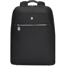 Рюкзак VICTORINOX VICTORIA SIGNATURE COMPACT BACKPACK 612203 Рюкзак VICTORINOX VICTORIA SIGNATURE COMPACT BACKPACK 612203