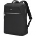 Рюкзак VICTORINOX VICTORIA SIGNATURE COMPACT BACKPACK 612203 Рюкзак VICTORINOX VICTORIA SIGNATURE COMPACT BACKPACK 612203