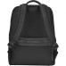 Рюкзак VICTORINOX VICTORIA SIGNATURE COMPACT BACKPACK 612203 Рюкзак VICTORINOX VICTORIA SIGNATURE COMPACT BACKPACK 612203