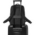 Рюкзак VICTORINOX VICTORIA SIGNATURE COMPACT BACKPACK 612203 Рюкзак VICTORINOX VICTORIA SIGNATURE COMPACT BACKPACK 612203